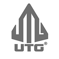 UTG Pro